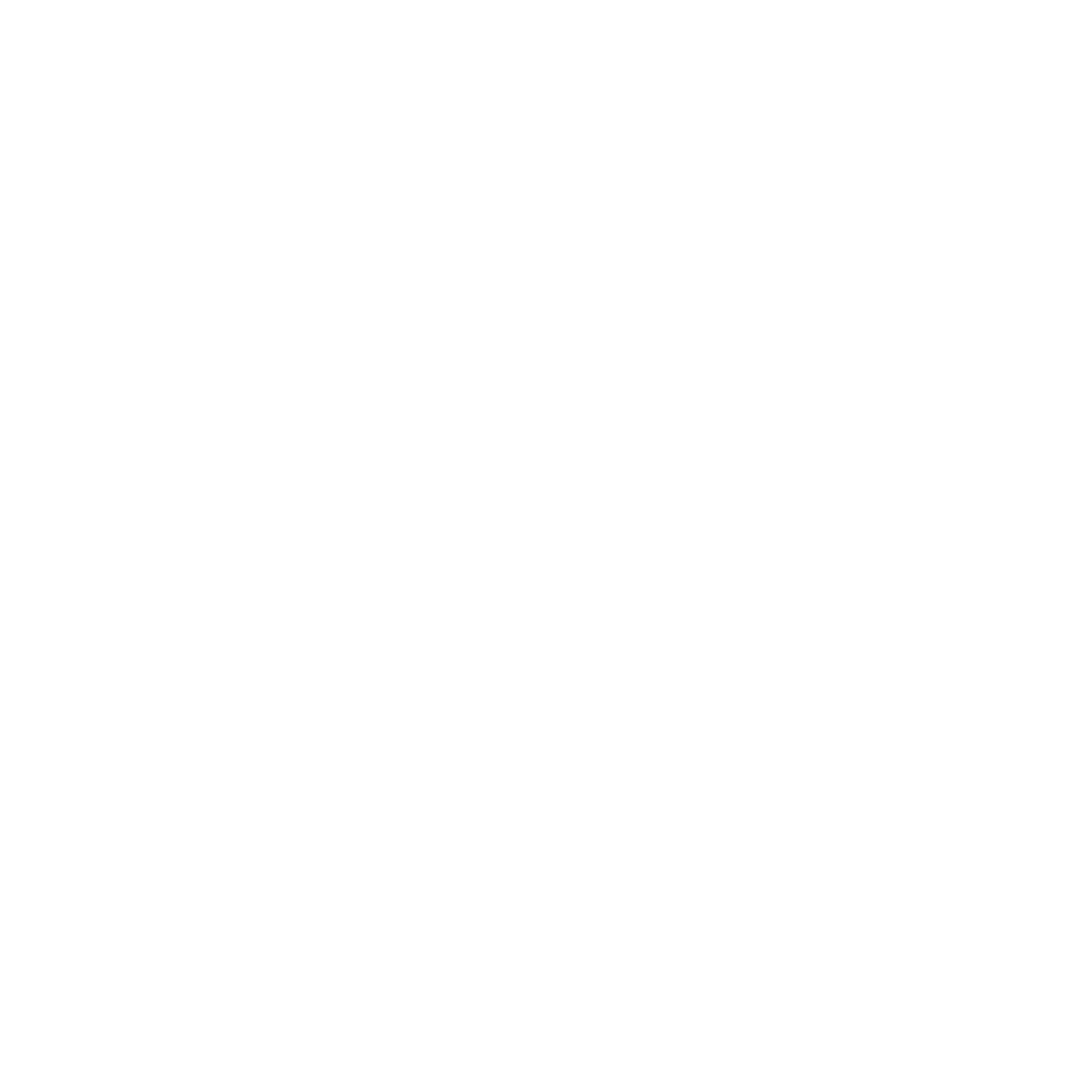 Logo des Chaires des Hautes Études pour la Souveraineté représentant un cavalier d’échecs