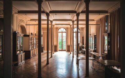 Souveraineté économique et financière : les premiers enseignements d’un riche atelier collectif