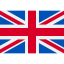 version française